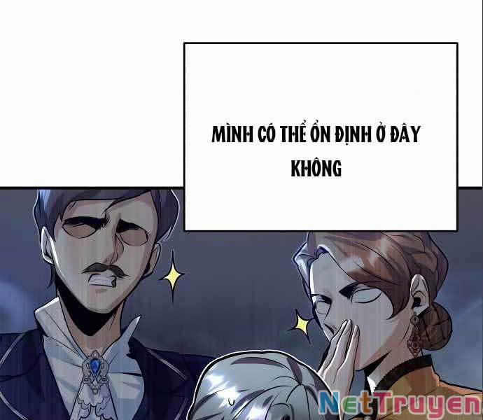 Giáo Sư Gián Điệp 4 trang 46