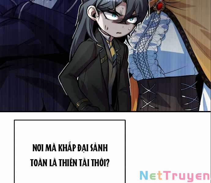 Giáo Sư Gián Điệp 4 trang 47