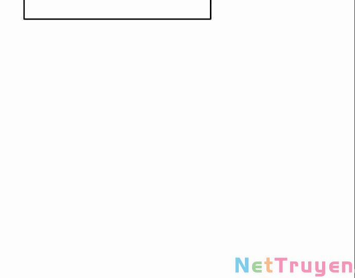 Giáo Sư Gián Điệp 4 trang 48