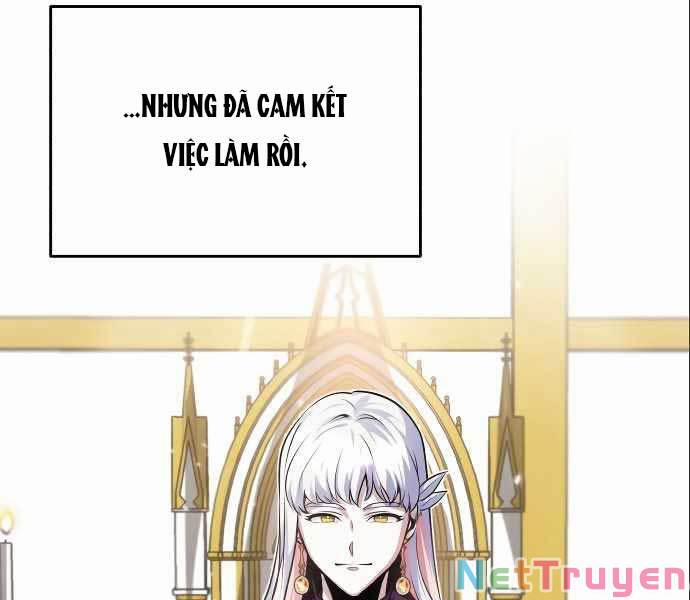 Giáo Sư Gián Điệp 4 trang 49