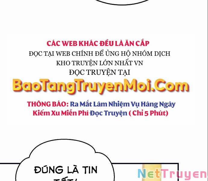 Giáo Sư Gián Điệp 4 trang 5