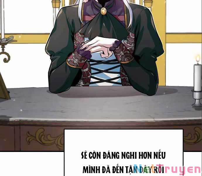 Giáo Sư Gián Điệp 4 trang 50