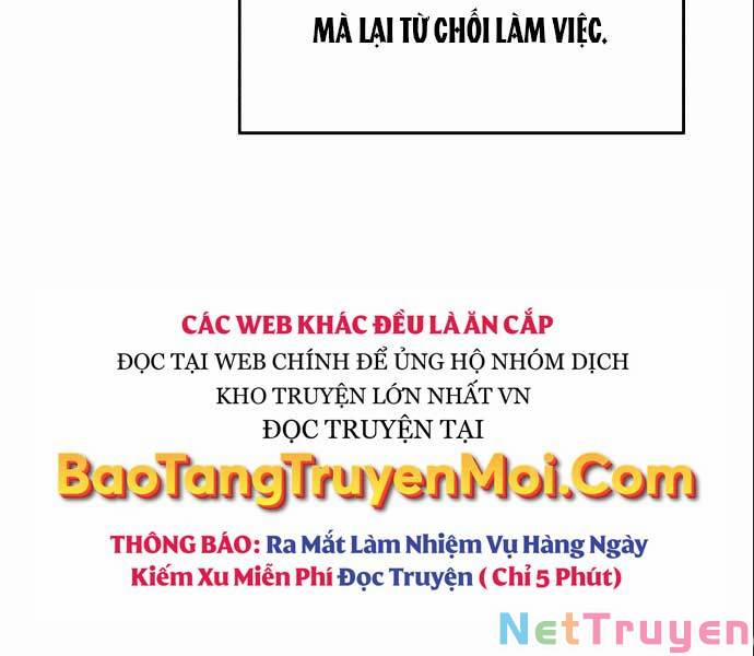 Giáo Sư Gián Điệp 4 trang 51