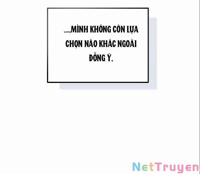 Giáo Sư Gián Điệp 4 trang 52