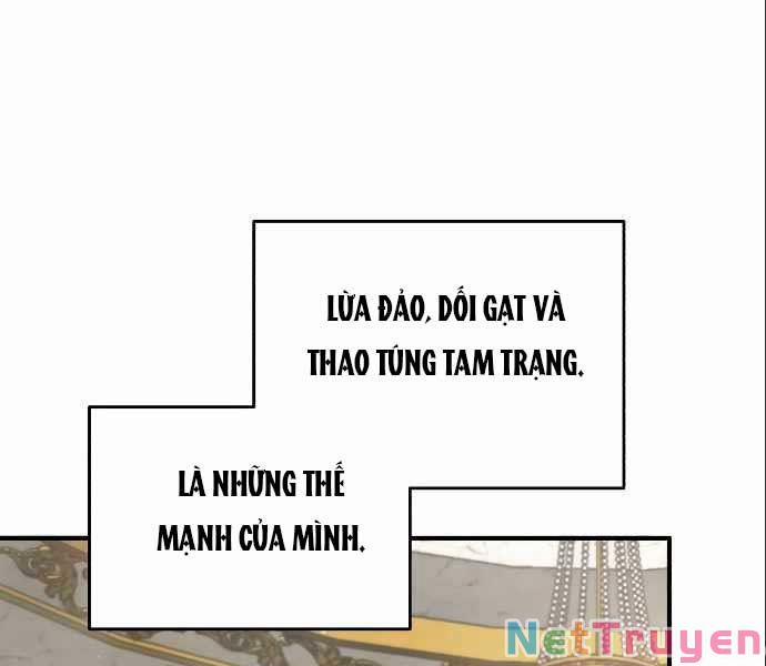 Giáo Sư Gián Điệp 4 trang 53