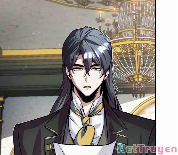 Giáo Sư Gián Điệp 4 trang 54