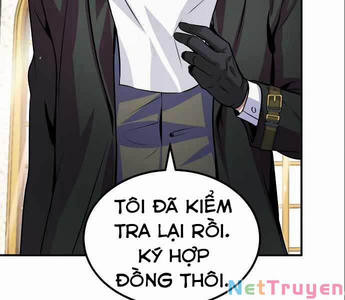 Giáo Sư Gián Điệp 4 trang 55