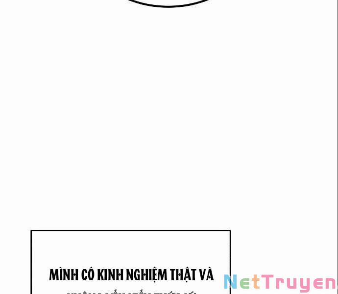 Giáo Sư Gián Điệp 4 trang 56