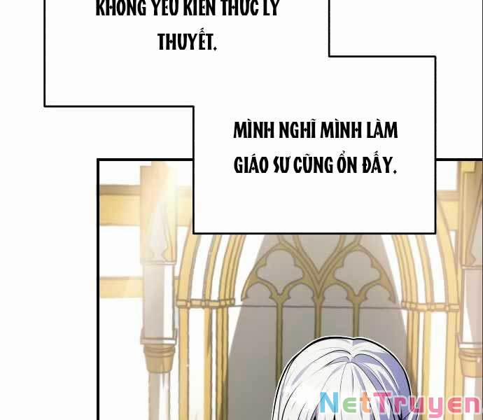 Giáo Sư Gián Điệp 4 trang 57