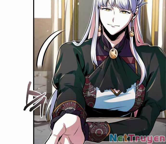 Giáo Sư Gián Điệp 4 trang 58