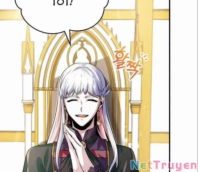 Giáo Sư Gián Điệp 4 trang 6