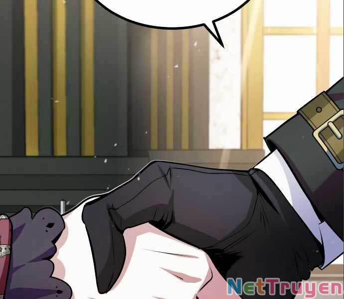 Giáo Sư Gián Điệp 4 trang 61