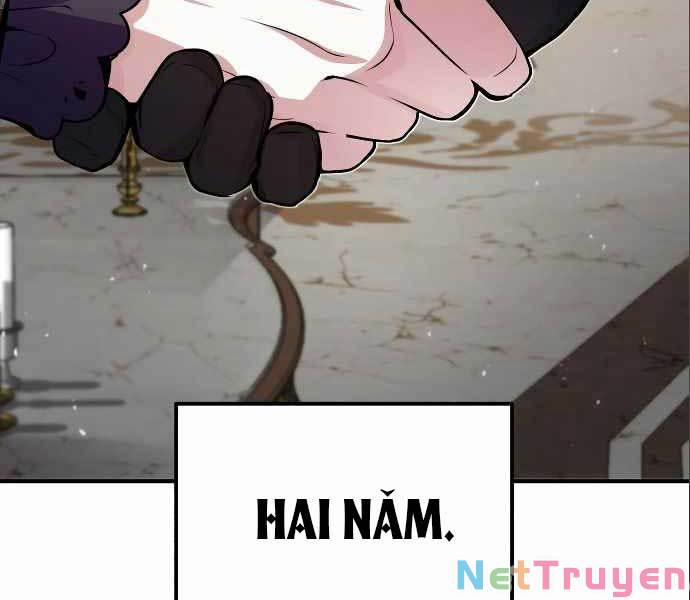 Giáo Sư Gián Điệp 4 trang 62