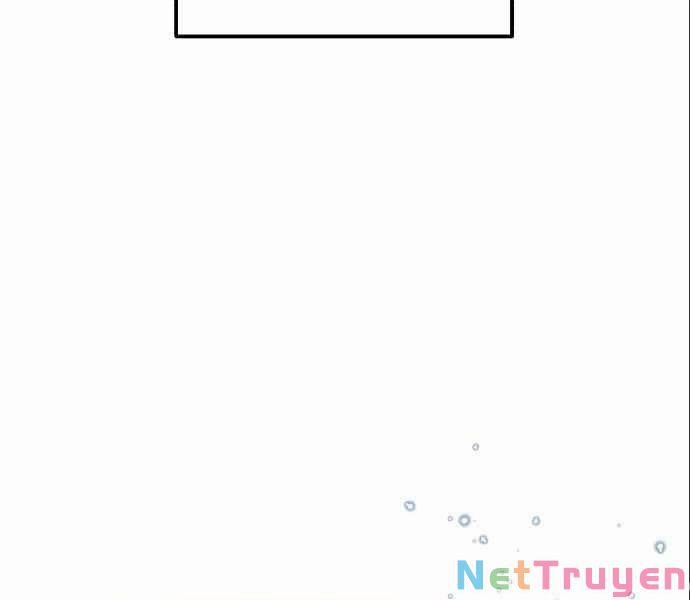 Giáo Sư Gián Điệp 4 trang 63