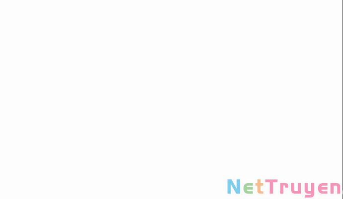 Giáo Sư Gián Điệp 4 trang 65