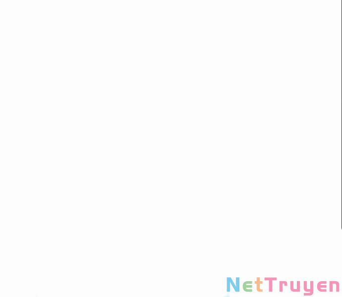 Giáo Sư Gián Điệp 4 trang 66