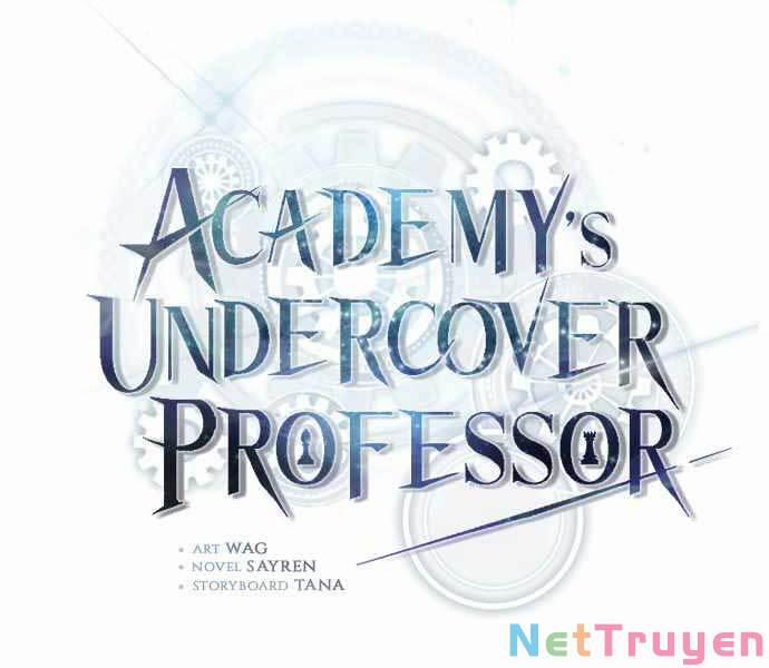 Giáo Sư Gián Điệp 4 trang 67