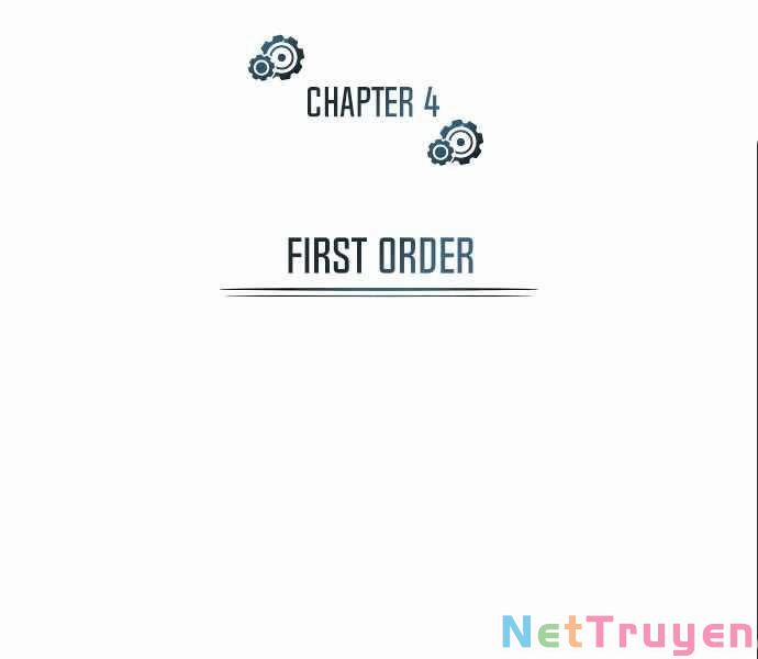 Giáo Sư Gián Điệp 4 trang 68