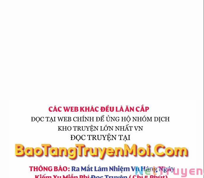 Giáo Sư Gián Điệp 4 trang 69