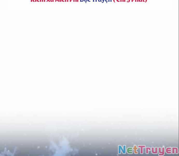 Giáo Sư Gián Điệp 4 trang 70