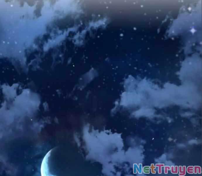 Giáo Sư Gián Điệp 4 trang 71