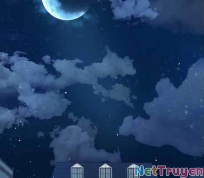 Giáo Sư Gián Điệp 4 trang 72