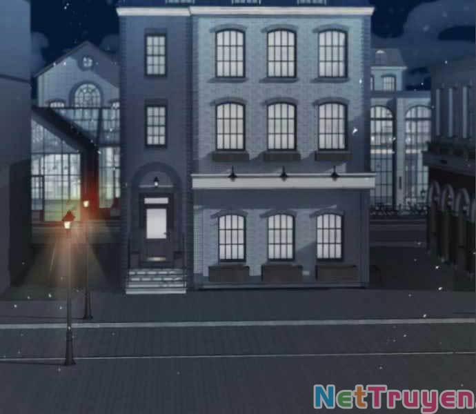 Giáo Sư Gián Điệp 4 trang 73