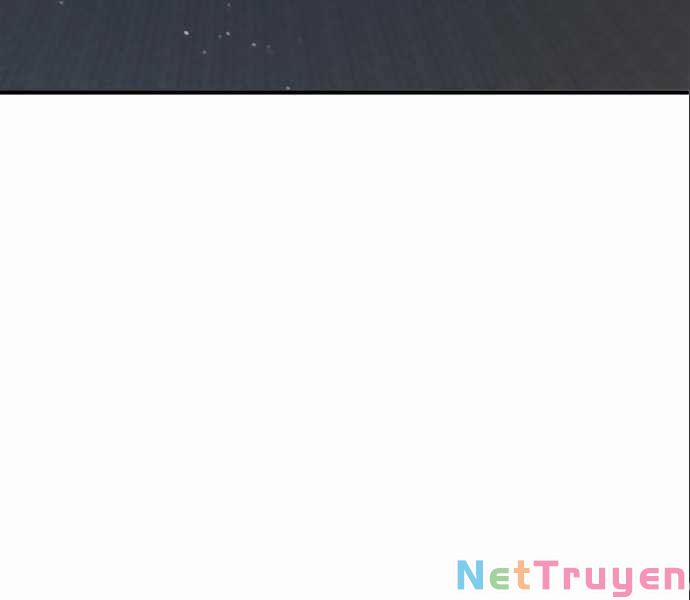 Giáo Sư Gián Điệp 4 trang 74