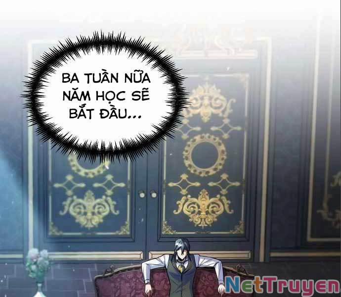 Giáo Sư Gián Điệp 4 trang 75