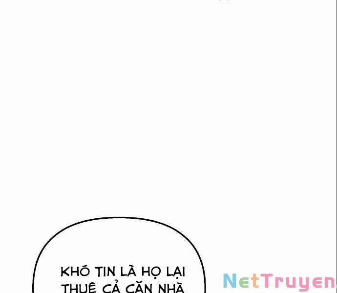 Giáo Sư Gián Điệp 4 trang 77