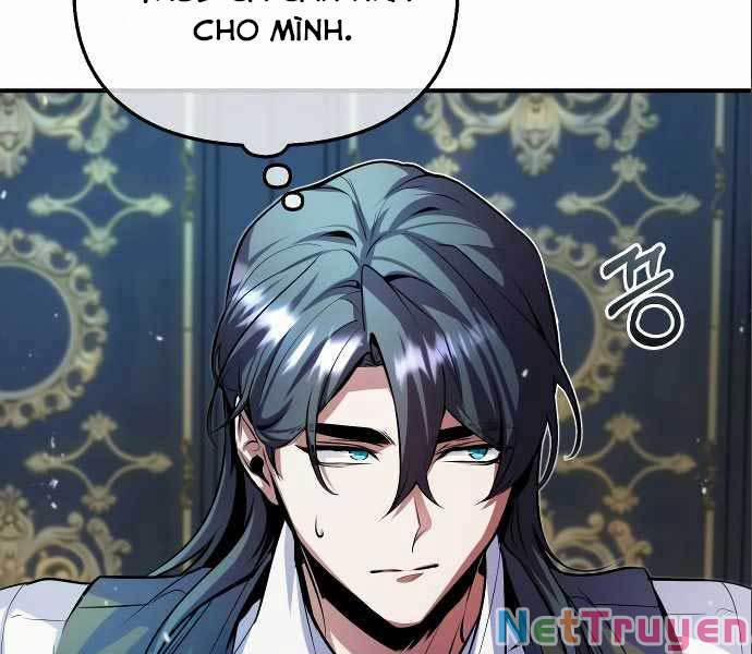 Giáo Sư Gián Điệp 4 trang 78