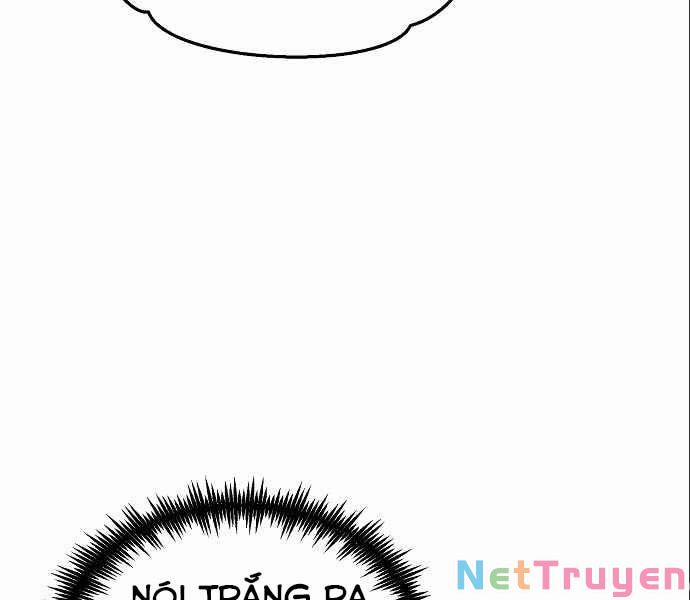 Giáo Sư Gián Điệp 4 trang 8