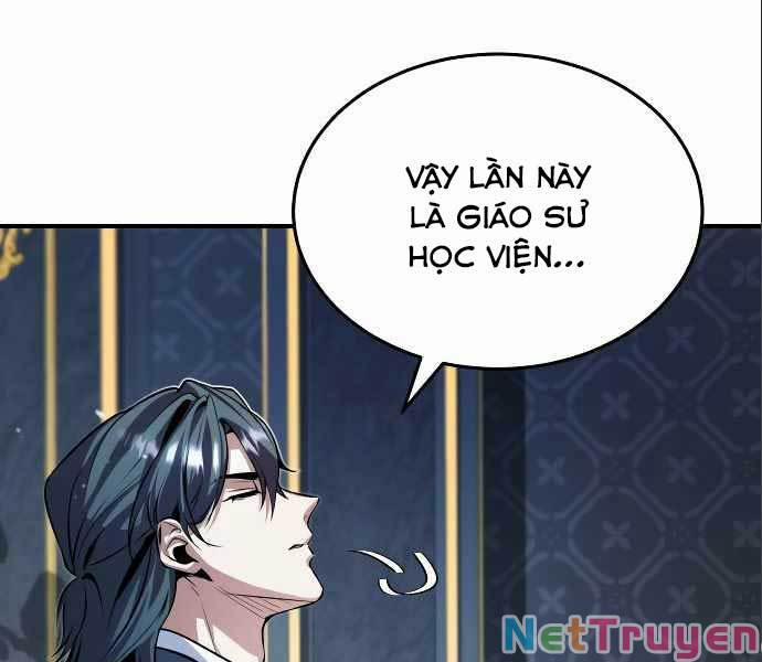 Giáo Sư Gián Điệp 4 trang 80