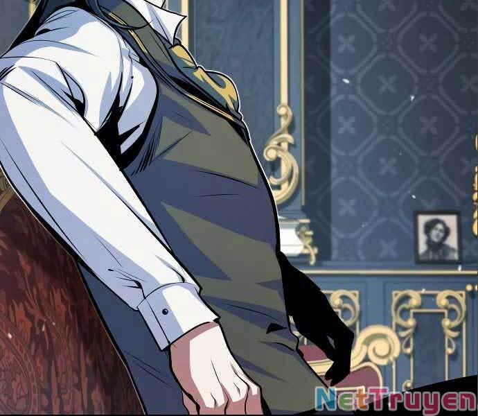 Giáo Sư Gián Điệp 4 trang 81