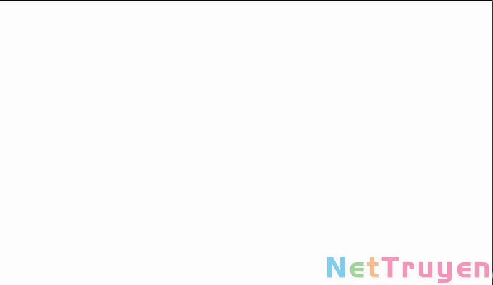 Giáo Sư Gián Điệp 4 trang 82