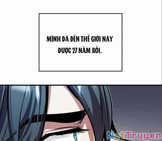 Giáo Sư Gián Điệp 4 trang 83