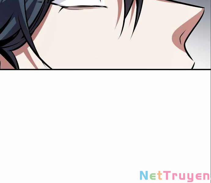 Giáo Sư Gián Điệp 4 trang 84