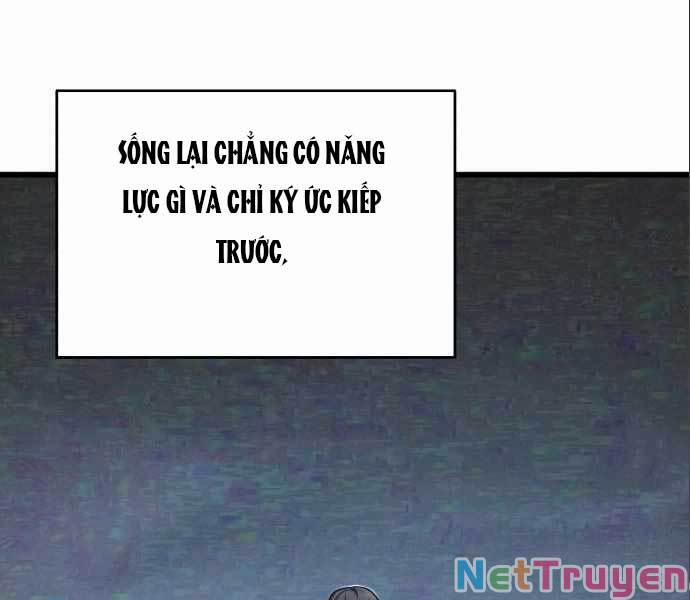 Giáo Sư Gián Điệp 4 trang 85