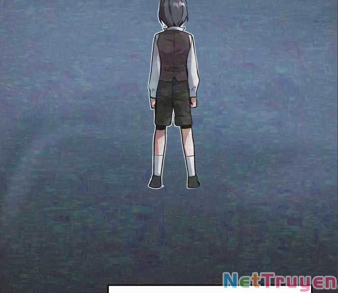 Giáo Sư Gián Điệp 4 trang 86