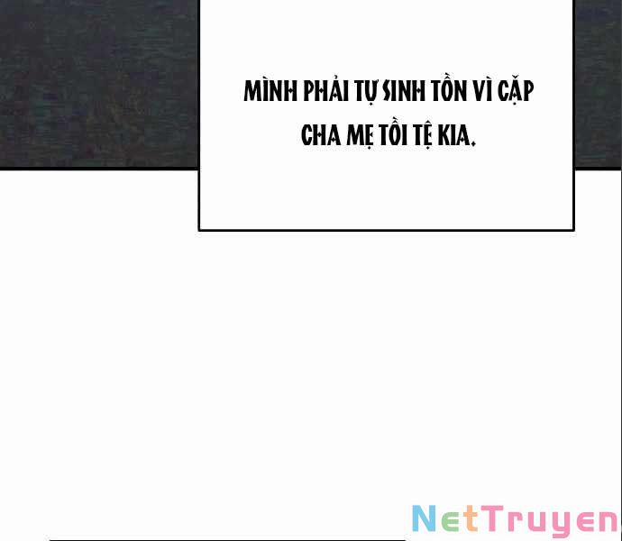 Giáo Sư Gián Điệp 4 trang 87