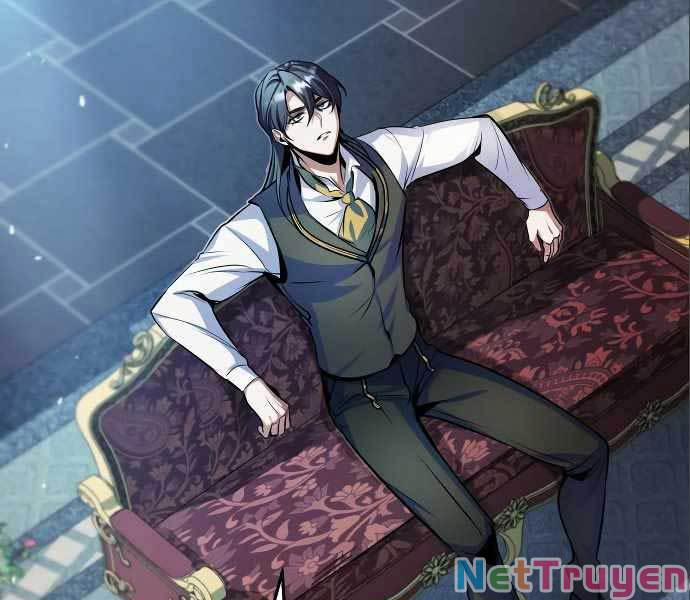 Giáo Sư Gián Điệp 4 trang 89