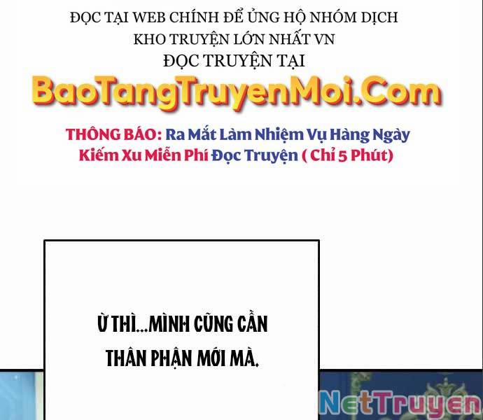 Giáo Sư Gián Điệp 4 trang 91