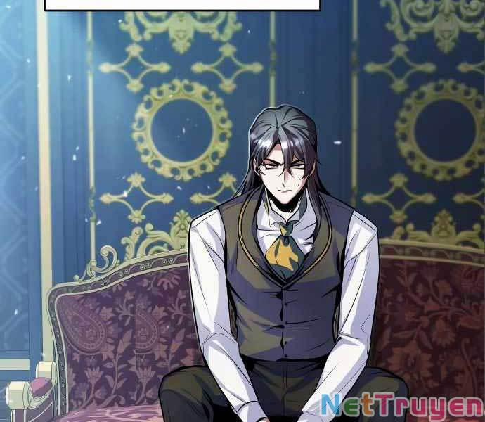 Giáo Sư Gián Điệp 4 trang 92