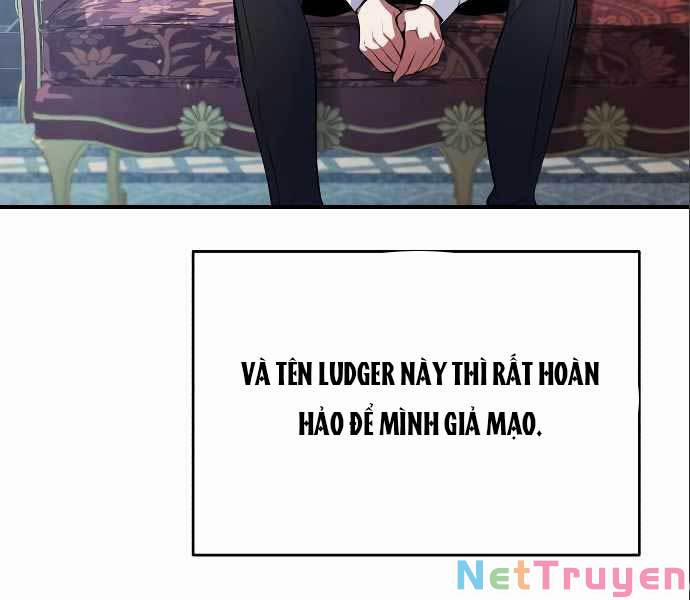 Giáo Sư Gián Điệp 4 trang 93