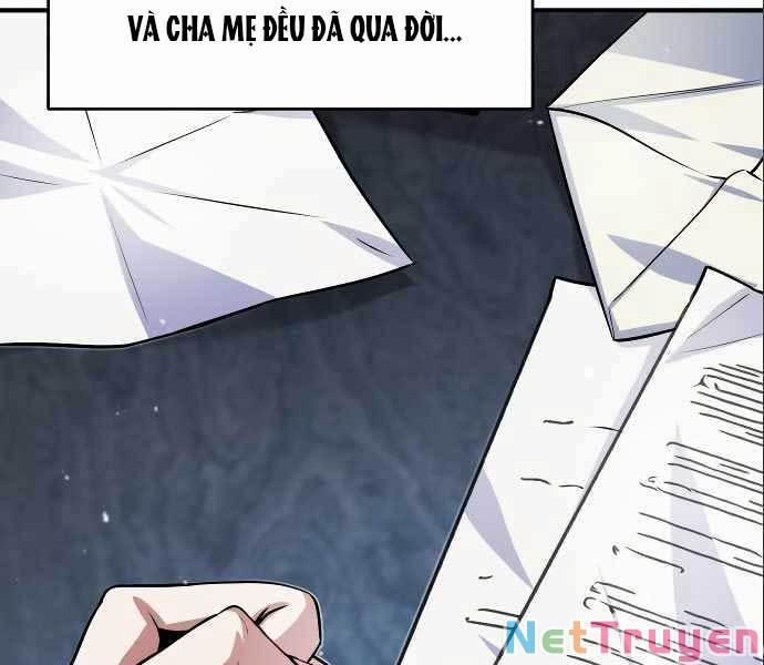 Giáo Sư Gián Điệp 4 trang 95