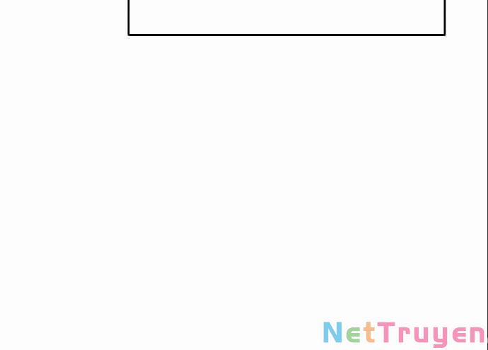 Giáo Sư Gián Điệp 4 trang 97