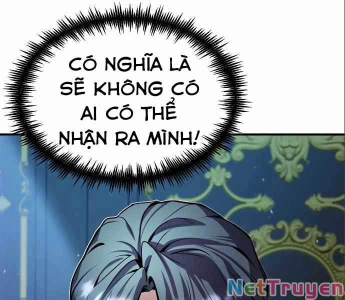 Giáo Sư Gián Điệp 4 trang 98