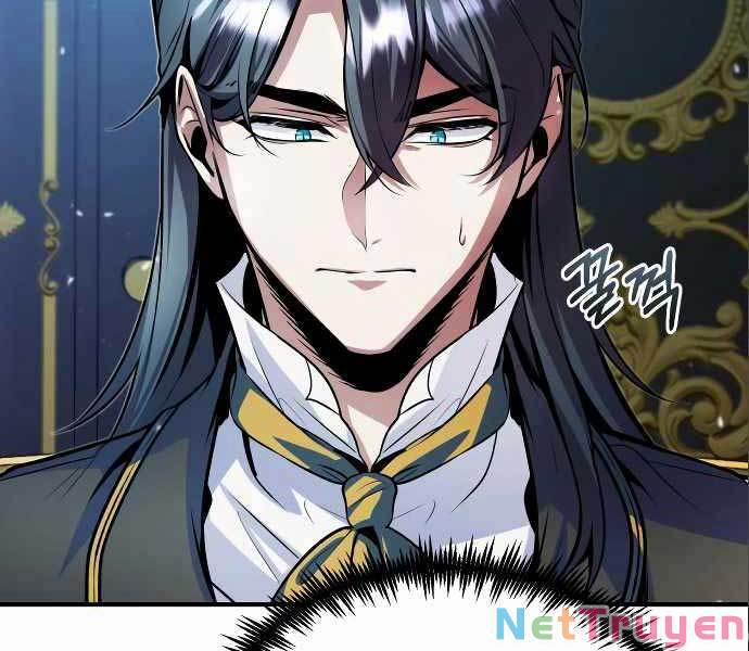 Giáo Sư Gián Điệp 4 trang 99