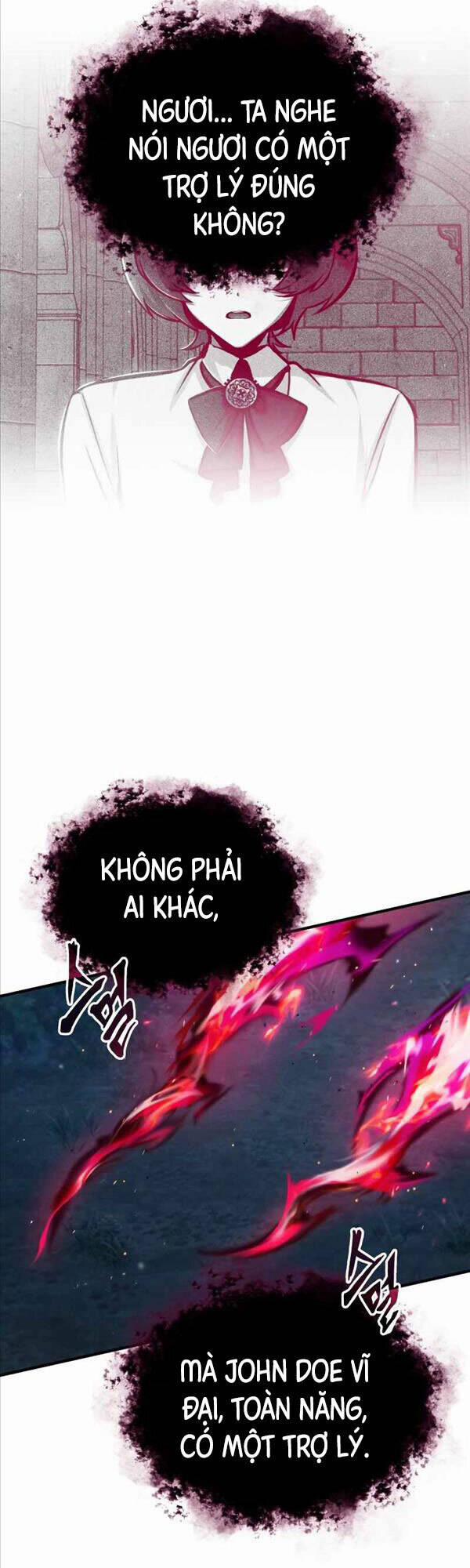 Giáo Sư Gián Điệp 40 trang 15