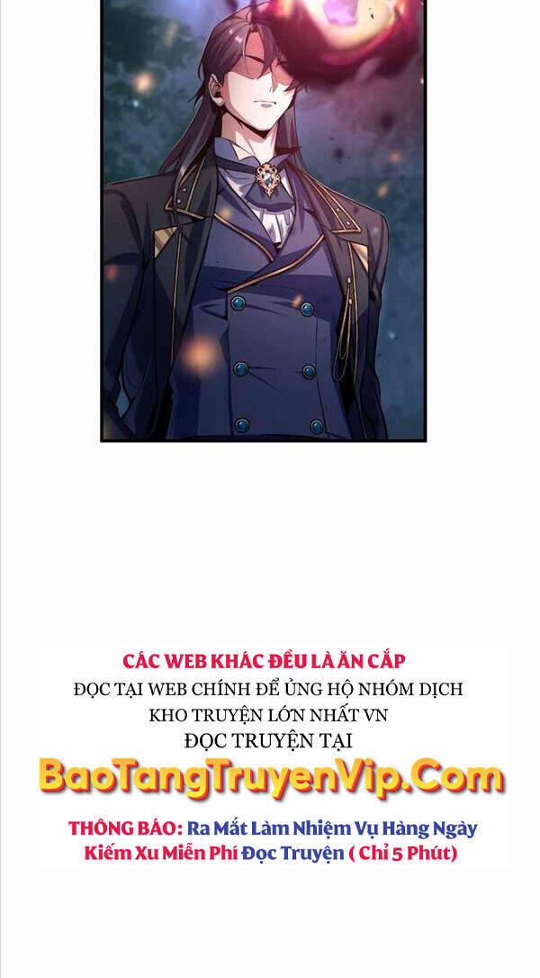 Giáo Sư Gián Điệp 40 trang 25